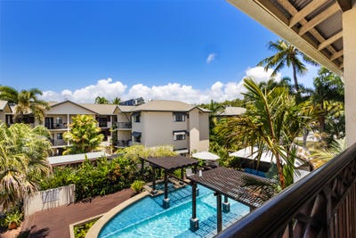 /international/au/22-47-davidson-street-port-douglas-qld-121040461/