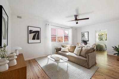 /international/au/1-50-hunter-street-lewisham-nsw-148703460/?lang=pt