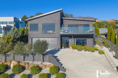 /international/au/39-floreat-crescent-trevallyn-tas-152491172/