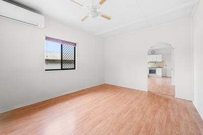 /international/au/116-thornton-street-raceview-qld-148400896/?lang=zh-tw
