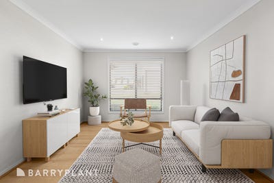 /international/au/5-grange-view-kilmore-vic-147825180/