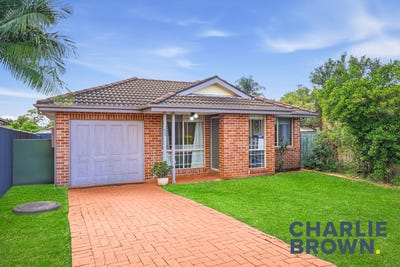 /international/au/53-rathmore-circuit-glendenning-nsw-150931756/