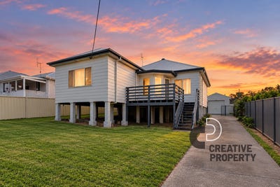 /international/au/70-minmi-road-wallsend-nsw-152667824/