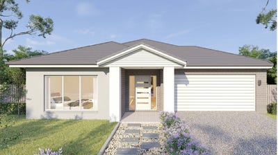 /international/au/lot-801-greycliffe-avenue-skye-vic-152680584/