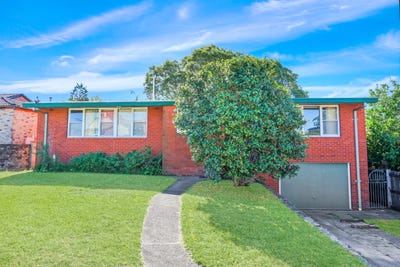/international/au/529-north-rocks-road-carlingford-nsw-151256072/