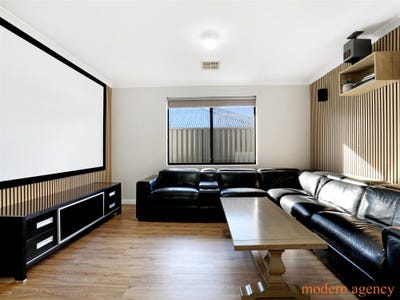/international/au/9-kiev-place-dayton-wa-151298972/