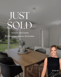 /international/au/57-girrawheen-avenue-girrawheen-wa-148315644/