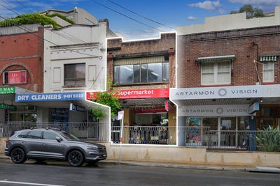 /international/au/120-hampden-road-artarmon-nsw-505263148/