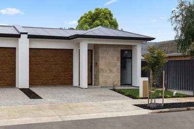 /international/au/3a-packer-avenue-north-plympton-sa-152559684/