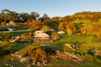 /international/au/373-faraday-sutton-grange-road-sutton-grange-vic-152462076/