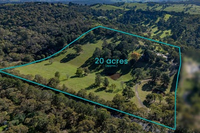 /international/au/1380-wallan-whittlesea-road-upper-plenty-vic-151500560/