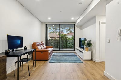 /international/au/7-213-princes-highway-arncliffe-nsw-148135236/?lang=zh-tw