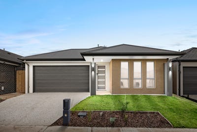 /international/au/31-seraphina-drive-wyndham-vale-vic-148600812/