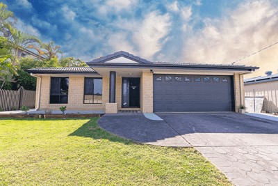 /international/au/33a-holt-street-brassall-qld-150871908/