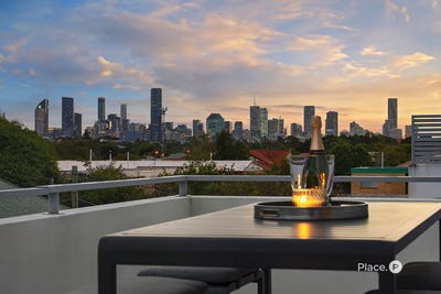 /international/au/9-33-birdwood-street-coorparoo-qld-148579604/?lang=zh-cn