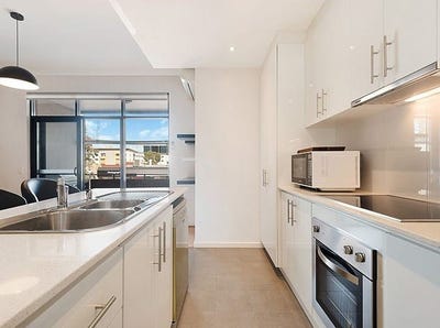 /international/au/3-60-newcastle-street-perth-wa-148562168/?lang=it