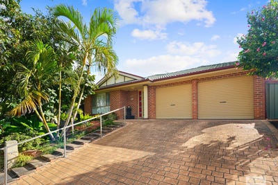 /international/au/9-coco-drive-glenmore-park-nsw-151185360/