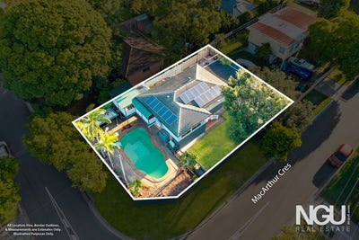 /international/au/34-macarthur-crescent-slacks-creek-qld-150745456/