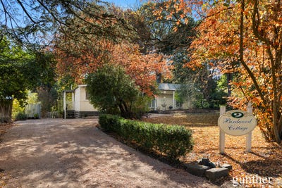/international/au/9-11-birdwood-avenue-healesville-vic-151194464/