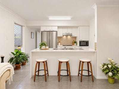 /international/au/145-108-alma-road-dakabin-qld-152364964/