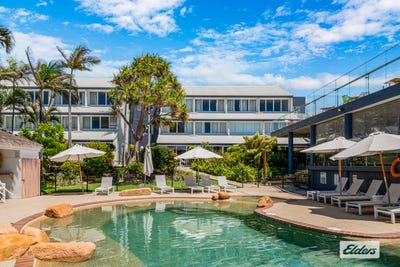 /international/au/52-34-48-vin-e-jones-memorial-drive-rosslyn-qld-151307548/