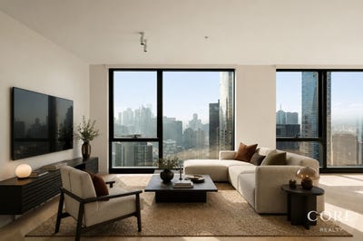 /international/au/5401-90-queens-bridge-street-southbank-vic-151369236/