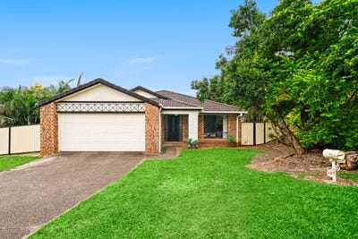 /international/au/102-hargreaves-road-manly-west-qld-148353236/?lang=en