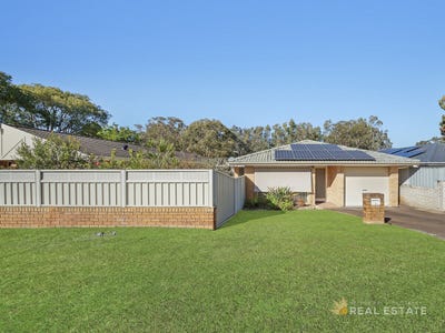 /international/au/2-westralia-close-salamander-bay-nsw-148502788/?lang=es