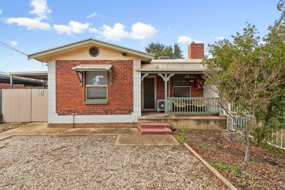/international/au/58-international-avenue-salisbury-north-sa-148542932/