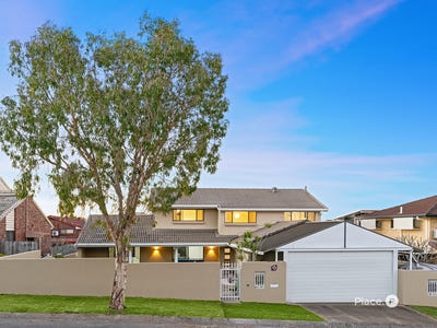/international/au/5-alabaster-place-sunnybank-hills-qld-148472256/?lang=zh-tw