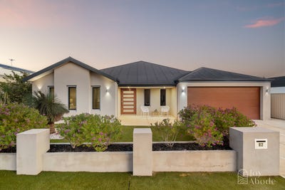 /international/au/82-grand-ocean-entrance-burns-beach-wa-148592728/