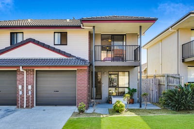 /international/au/29-20-sanflex-street-darra-qld-151237964/