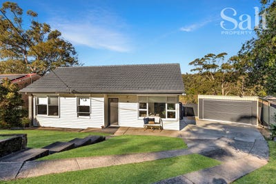 /international/au/29-cathrine-street-kotara-south-nsw-148515128/