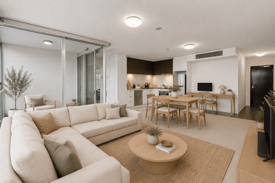 /international/au/201-18-thorn-street-kangaroo-point-qld-151442308/?lang=id