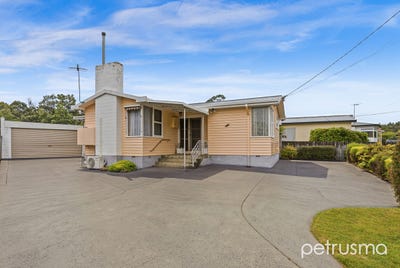 /international/au/99-sycamore-road-risdon-vale-tas-151252380/