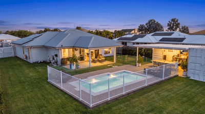 /international/au/68-monaco-drive-zilzie-qld-152620104/