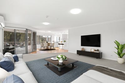 /international/au/1-80-82-margaret-street-east-toowoomba-qld-148599332/