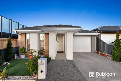 /international/au/3-innovation-avenue-rockbank-vic-148331788/