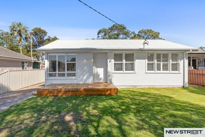 /international/au/16-lentara-road-belmont-north-nsw-150843488/