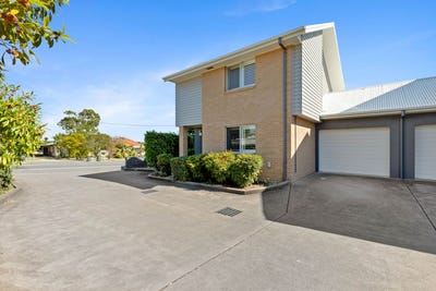 /international/au/1-154-dudley-road-whitebridge-nsw-150943988/