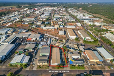 /international/au/18-menmuir-street-winnellie-nt-504920120/