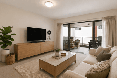 /international/au/94-1-boulton-drive-nerang-qld-151324036/