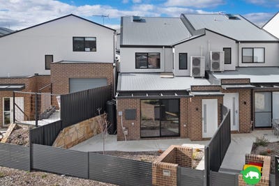 /international/au/513-environa-drive-tralee-nsw-148540248/?lang=zh-cn