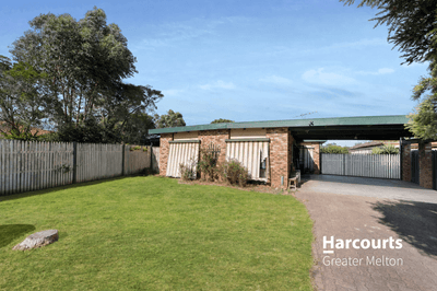 /international/au/6-nirvana-place-melton-west-vic-151108528/