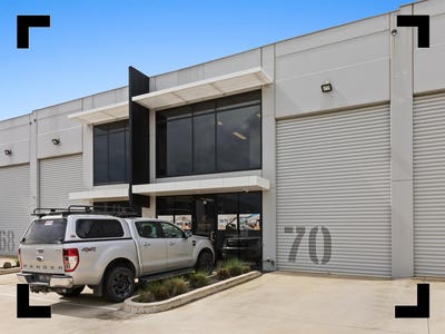 /international/au/70-31-37-norcal-road-nunawading-vic-505109096/