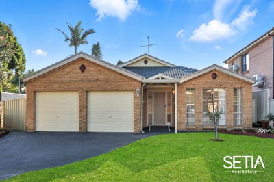 /international/au/54-kennington-avenue-quakers-hill-nsw-148549780/?lang=zh-cn