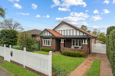 /international/au/25-beattie-avenue-denistone-east-nsw-148497796/