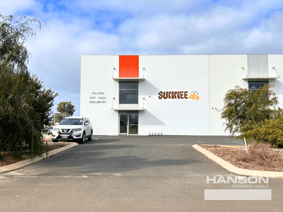 /international/au/4-1-ostler-drive-vasse-wa-504921852/?lang=id