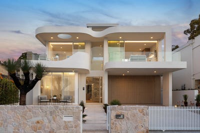 /international/au/61-byrne-avenue-russell-lea-nsw-148491028/?lang=zh-tw
