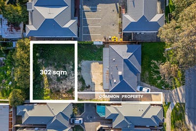 /international/au/47b-terence-street-gosnells-wa-204280252/?lang=zh-tw